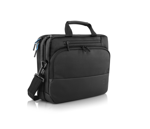 DELL Pro 15" PO1520C 460-BCMU - 1464440 - zdjęcie 2
